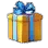 [Event] Jolly Gift Box