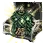 Suppressed Dim Tree Spirit's Armor Box