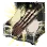 Suppressed Bheg's Gloves Box