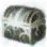 Suppressed Boss Defense Gear Box