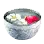 [Event] Spring Rose Water