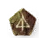 Weakened Narc Magic Sealing Stone