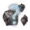 [Event] Mysterious Ore