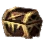 +5 Sub-weapon Box