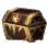 Accuracy Sub-weapon Box