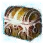 Nouver's Sealed Sub-weapon Box
