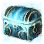 Dandelion Weapon Box