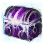 +15 Boss Sub-weapon Box