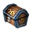 +15 Awakening Weapon Box (Temp)