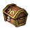 Accuracy (+15) Sub-weapon Box