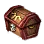 +15 Kzarka's Sealed Weapon Box (Temp)