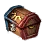 +15 Main/Awakening Weapons Box (Temp)