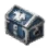 Old Moon Costume Box (Valor)