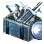 Awakening Weapon Box