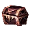 [Event] Gear Crafting Materials Box I