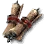 Dragon Slayer Weapon Blueprint Bundle