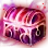 Kzarka of Nightmares Box