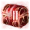 DUO (II) Kzarka's Sealed Weapon Box