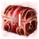 PRI (I) Kzarka's Sealed Weapon Box