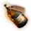 Marni's Unstable Fuel