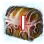 PRI (I) Nouver's Sealed Sub-weapon Box