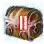 DUO (II) Nouver's Sealed Sub-weapon Box