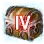 TET (IV) Nouver's Sealed Sub-weapon Box