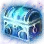 Storm Devoured Dandelion Weapon Box