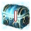 PRI (I) Dandelion Weapon Box