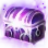 Thundercloud Kutum Box