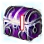 PRI (I) Kutum's Sealed Sub-weapon Box