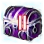 DUO (II) Kutum's Sealed Sub-weapon Box