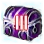 TRI (III) Kutum's Sealed Sub-weapon Box