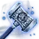J's Hammer of Precision