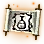 Glorious Life Scroll