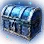 [Event] Choose Your Contained Boss Aura