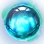 Essence of Honor