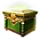 Glorious Box of Spoils (Tier 1)