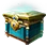 Glorious Box of Spoils (Tier 2)