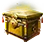 Glorious Box of Spoils (Tier 3)