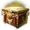 Glorious Box of Spoils