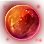 [Guild] Reminiscence of Battle
