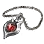 [Guild] Faintly Resonant Necklace