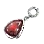 [Guild] Faintly Resonant Earring