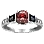 [Guild] Faintly Resonant Ring