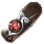 [Guild] Faintly Resonant Belt