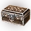[Guild] Faintly Resonant Main Weapon Chest