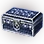 [Guild] Faintly Resonant Awakening Weapon Chest