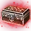 Blackstar Main Weapon Box