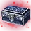 PEN (V) Blackstar Awakening Weapon Box